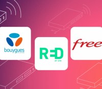 box fibre septembre 2023
