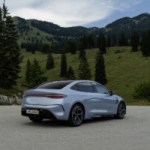 Le numéro 2 de la voiture électrique se rapproche du podium mondial et dépasse Tesla de très loin, mais il y a un petit hic Le numéro 2 de la voiture électrique se rapproche du podium mondial et dépasse Tesla de très loin, mais il y a un petit hic