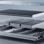 La Chine met le paquet dans le domaine des batteries : la preuve avec cette union de 4 géants, dont Xiaomi La Chine met le paquet dans le domaine des batteries : la preuve avec cette union de 4 géants, dont Xiaomi