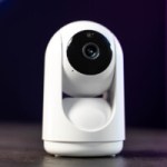 Test de la caméra d’intérieur Lexman Enki (Leroy Merlin) : une surveillance en toute simplicité Test de la caméra d’intérieur Lexman Enki (Leroy Merlin) : une surveillance en toute simplicité