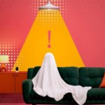 Les produits Philips Hue pourraient bientôt surveiller votre maison en plus de l&rsquo;éclairer