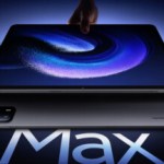 Xiaomi Pad 6 Max : la concurrente de la Tab S9 Ultra officialisée Xiaomi Pad 6 Max : la concurrente de la Tab S9 Ultra officialisée
