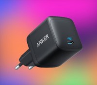 chargeur-anker-45w-frandroid-bons-plans