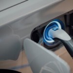 Recharger sa voiture électrique devrait être encore plus simple avec ce futur chargeur Recharger sa voiture électrique devrait être encore plus simple avec ce futur chargeur