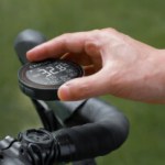 Ce petit accessoire pour vélo (électrique) pourrait vous faire encore plus aimer vos trajets Ce petit accessoire pour vélo (électrique) pourrait vous faire encore plus aimer vos trajets