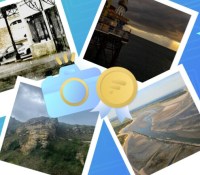 Copie de Concours Photo Frandroid (6)
