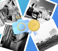 Copie de Concours Photo Frandroid (8)