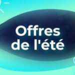 Les soldes d’été sont terminés, mais voici les 25 meilleures offres encore valables Les soldes d’été sont terminés, mais voici les 25 meilleures offres encore valables