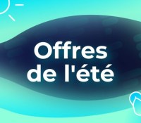 Copie de SoldesEte2023_Frandroid_multiple