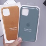 Apple pourrait dire adieu aux coques d’iPhone faites de peau animale Apple pourrait dire adieu aux coques d’iPhone faites de peau animale