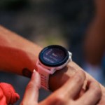 La Coros Pace 3 a de quoi s’attaquer à l’une des meilleures montres running de Garmin La Coros Pace 3 a de quoi s’attaquer à l’une des meilleures montres running de Garmin