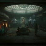 Nvidia dévoile le DLSS 3.5 et bonne nouvelle, ça marche sur toutes les GeForce RTX