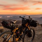 Comment la France est devenu un pays incontournable pour le cyclotourisme Comment la France est devenu un pays incontournable pour le cyclotourisme