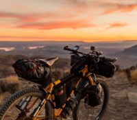 Source : Patrick Hendry via Unsplash