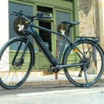 Decathlon brade son vélo électrique Elops LD 500 E avec 300 euros de réduction jusqu&rsquo;à ce soir