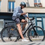 Decathlon abandonne la moitié de ses marques vélo : voici la nouvelle organisation à connaître Decathlon abandonne la moitié de ses marques vélo : voici la nouvelle organisation à connaître