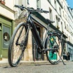 On a roulé plusieurs centaines de km avec le Decathlon Elops LD 500 E : pourquoi nous sommes convaincus par ce vélo électrique On a roulé plusieurs centaines de km avec le Decathlon Elops LD 500 E : pourquoi nous sommes convaincus par ce vélo électrique