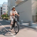 Decathlon : son vélo électrique « révolutionnaire » est enfin disponible Decathlon : son vélo électrique « révolutionnaire » est enfin disponible