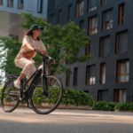 Decathlon : voici le nec plus ultra de ses vélos électriques urbains Decathlon : voici le nec plus ultra de ses vélos électriques urbains