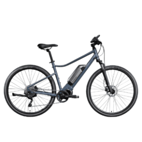 Decathlon Riverside 540 E Decathlon Riverside 540 E