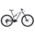 Decathlon Rockrider E-EXPL 500 S