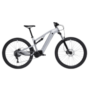 Decathlon Rockrider E-EXPL 500 S Decathlon Rockrider E-EXPL 500 S
