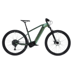 Decathlon Rockrider E-EXPL 700
