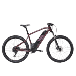 Decathlon Rockrider E-ST 500