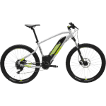 Decathlon Rockrider E-ST 520