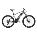 Decathlon Rockrider E-ST 900 Decathlon Rockrider E-ST 900