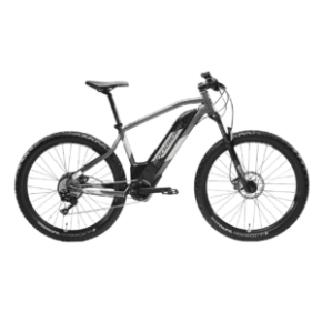 Decathlon Rockrider E-ST 900 Decathlon Rockrider E-ST 900
