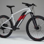 Decathlon : encore un VTT électrique à tout petit prix… et quelques concessions Decathlon : encore un VTT électrique à tout petit prix… et quelques concessions