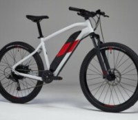 Source : Decathlon Source : Decathlon