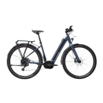 Decathlon Stilus E-Touring