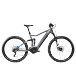 Decathlon Stilus E-Trail