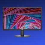 Pas cher, cet écran Dell 24″ pour PC (75 Hz, 5 ms) ne coûte que 83 € Pas cher, cet écran Dell 24″ pour PC (75 Hz, 5 ms) ne coûte que 83 €