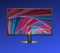 Dell 24 – SE2422H