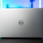 Dell supprimerait 323 postes en France pour mettre cap sur l’IA Dell supprimerait 323 postes en France pour mettre cap sur l’IA