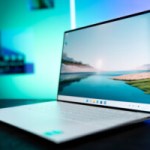 Test du Dell XPS 13 Plus (2023) : où est l’évolution ? Test du Dell XPS 13 Plus (2023) : où est l’évolution ?