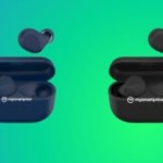 Jabra prépare de nouveaux écouteurs, voici à quoi ils devraient ressembler Jabra prépare de nouveaux écouteurs, voici à quoi ils devraient ressembler