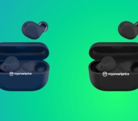 Les Jabra Elite 8 Active // Source : MySmartPrice Les Jabra Elite 8 Active // Source : MySmartPrice