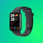 Xiaomi Smart Band 8 Pro officialisé : il ressemble à une Apple Watch Xiaomi Smart Band 8 Pro officialisé : il ressemble à une Apple Watch