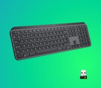 logitech-mx-keys-mac