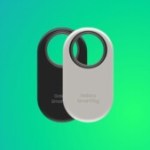 Le Samsung SmartTag 2 pourrait être aussi « fermé » que l’AirTag d’Apple Le Samsung SmartTag 2 pourrait être aussi « fermé » que l’AirTag d’Apple