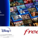 Free a encore un beau cadeau pour ses abonnés Freebox Pop et Delta Free a encore un beau cadeau pour ses abonnés Freebox Pop et Delta