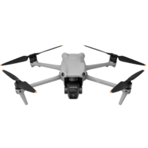 DJI Air 3