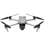 DJI Air 3 DJI Air 3