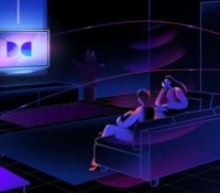 Dolby Atmos Flexconnect-resized