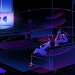 Dolby Atmos lance FlexConnect : à quoi cela va-t-il servir ? Dolby Atmos lance FlexConnect : à quoi cela va-t-il servir ?