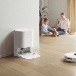 Avec son L10 Prime, Dreame a Roborock dans le viseur Avec son L10 Prime, Dreame a Roborock dans le viseur